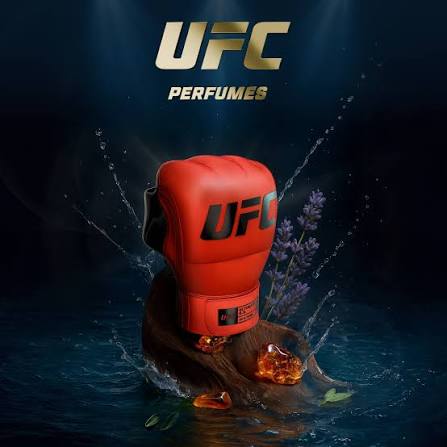 ULTIMATE KO EDP